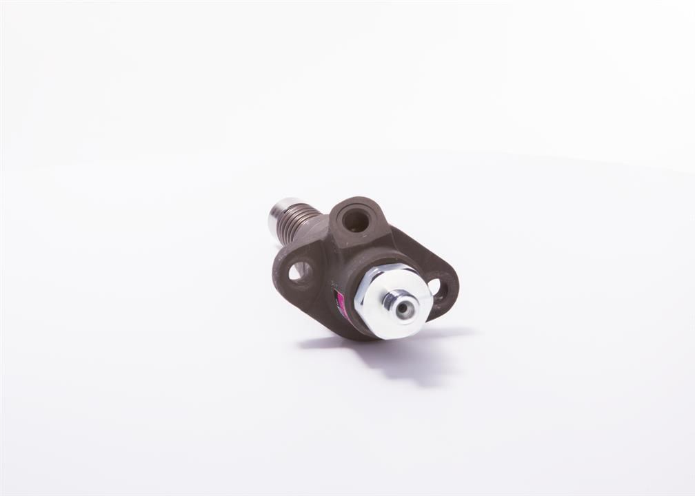 Buy Bosch 0 414 693 006 at a low price in United Arab Emirates!