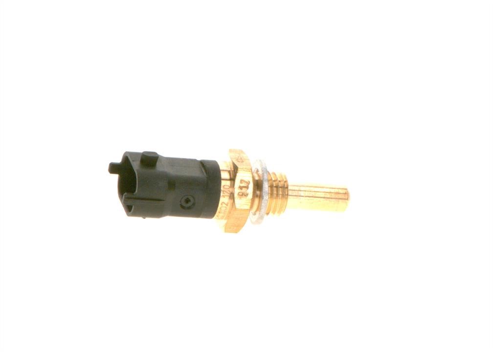 Buy Bosch 0 281 002 170 at a low price in United Arab Emirates!