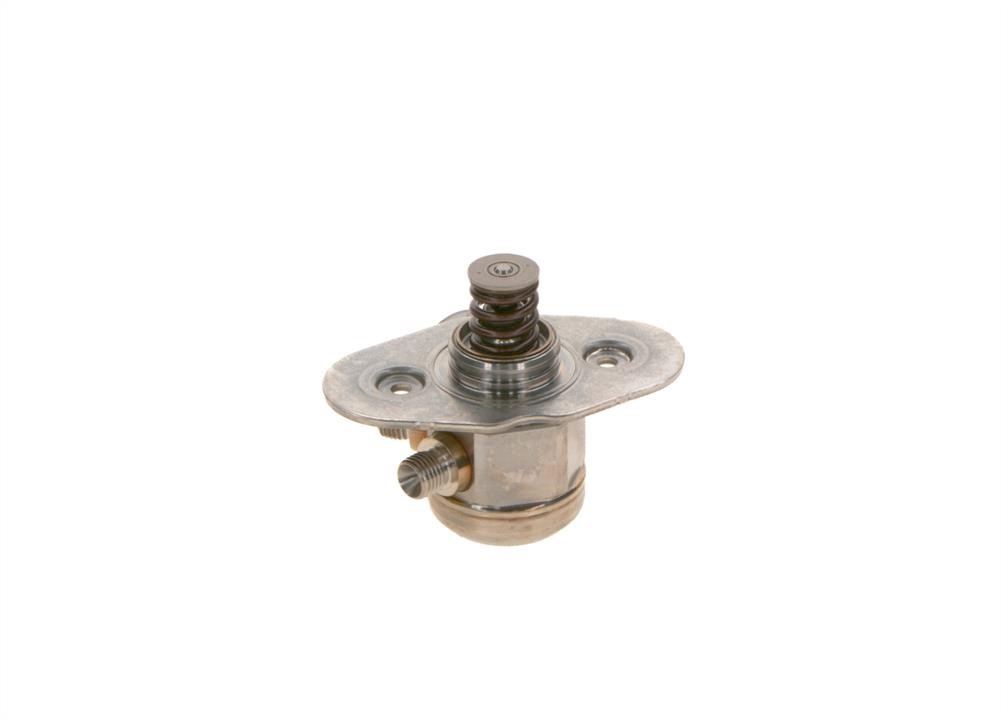 Buy Bosch 0 261 520 281 at a low price in United Arab Emirates!