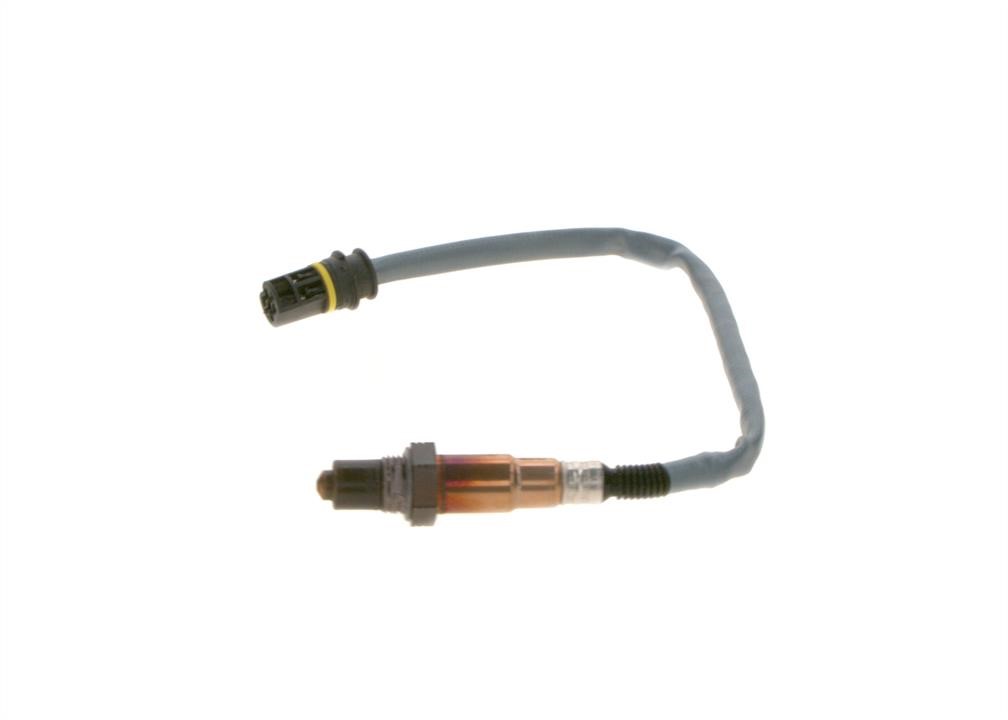 Lambda sensor Bosch 0 258 006 473