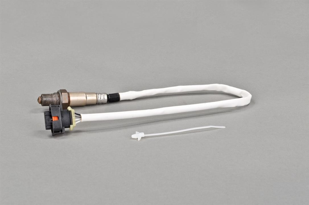 Buy Bosch 0258986735 – good price at EXIST.AE!