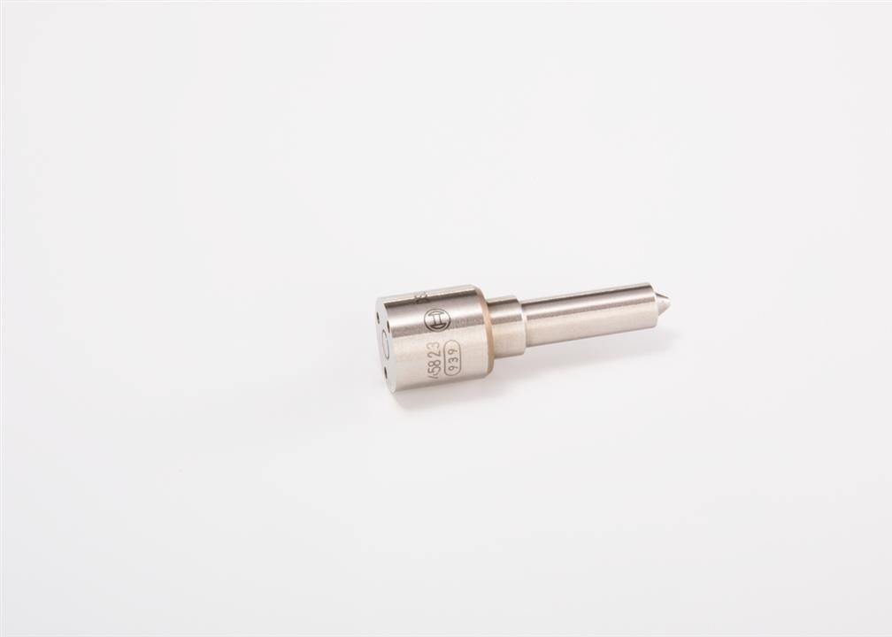 Buy Bosch 0 433 175 196 at a low price in United Arab Emirates!