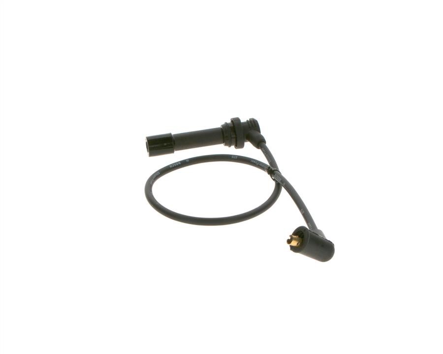 Buy Bosch 0 986 357 149 at a low price in United Arab Emirates!
