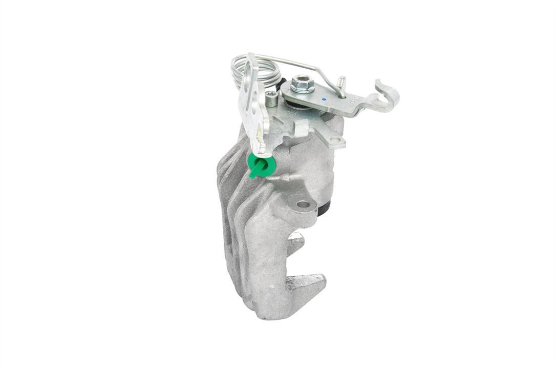 Buy Bosch 0986135217 – good price at EXIST.AE!