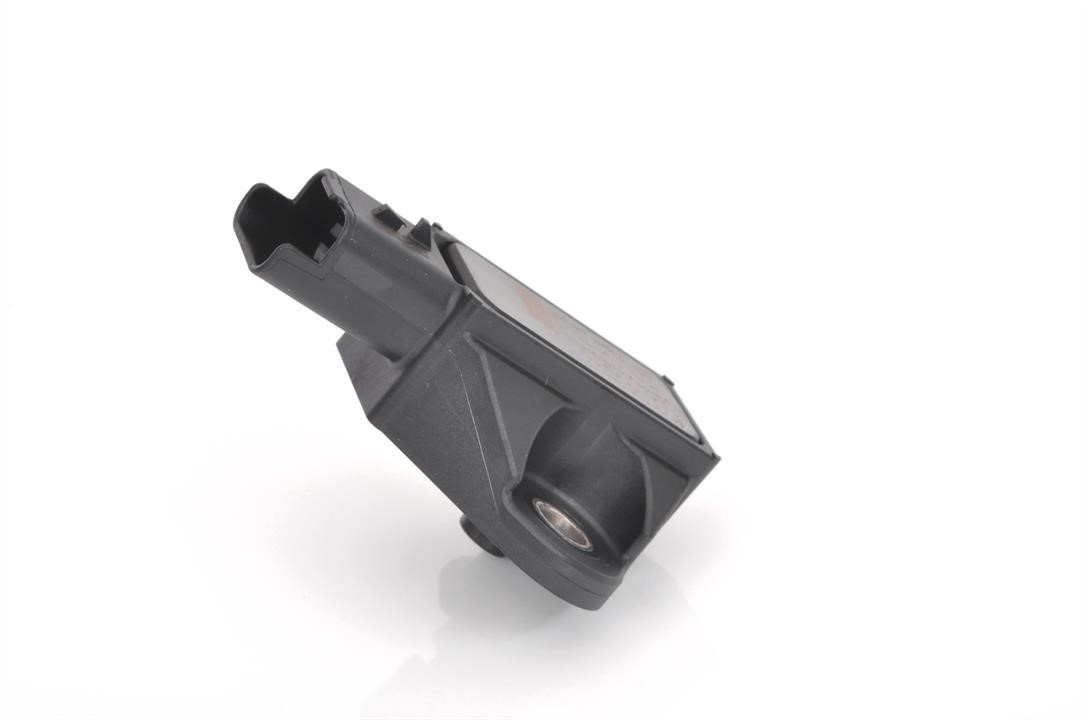 Buy Bosch 0281006300 – good price at EXIST.AE!