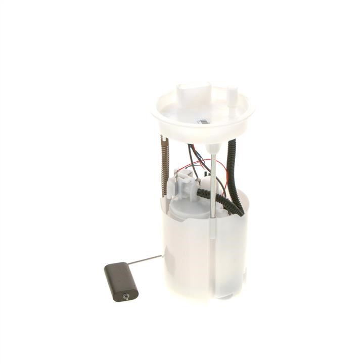 Fuel pump module Bosch 0 580 200 105