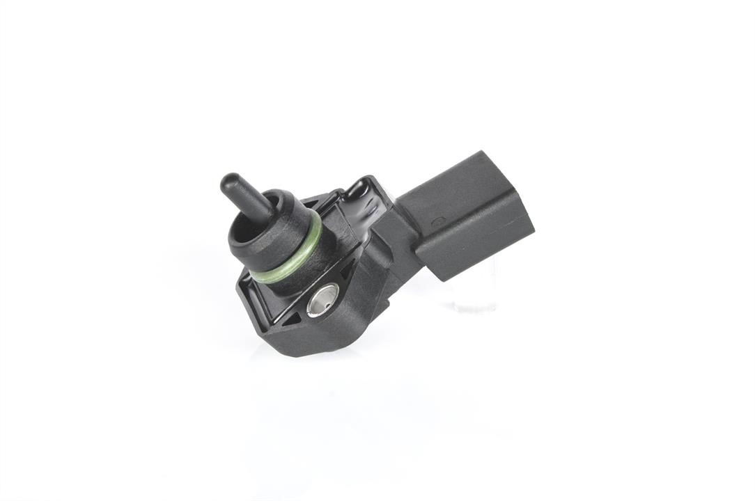 Buy Bosch 0 281 002 177 at a low price in United Arab Emirates!