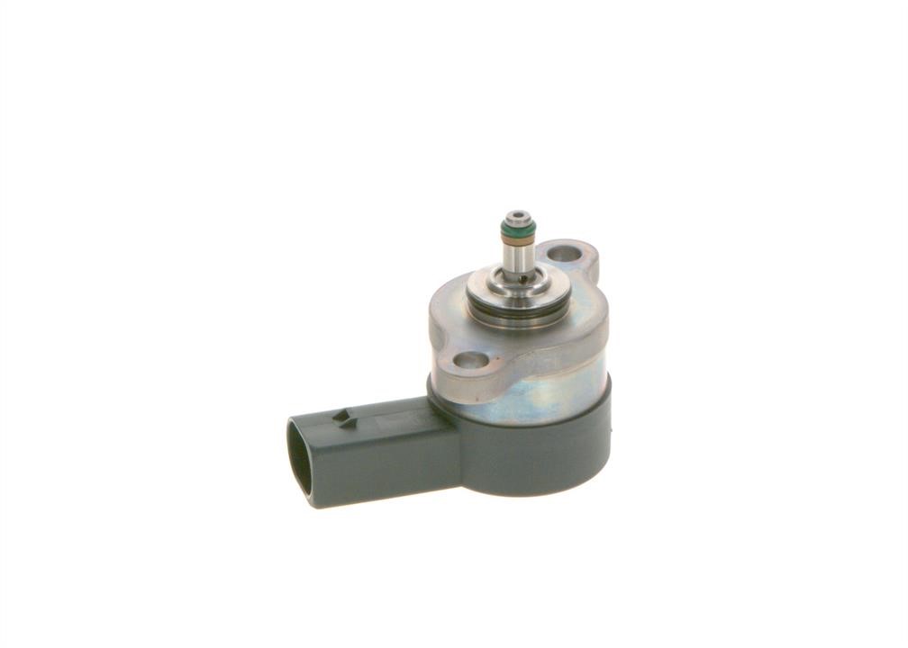 Bosch Injection pump valve – price 537 PLN