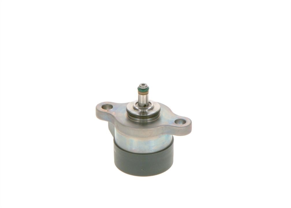 Buy Bosch 0281002241 – good price at EXIST.AE!