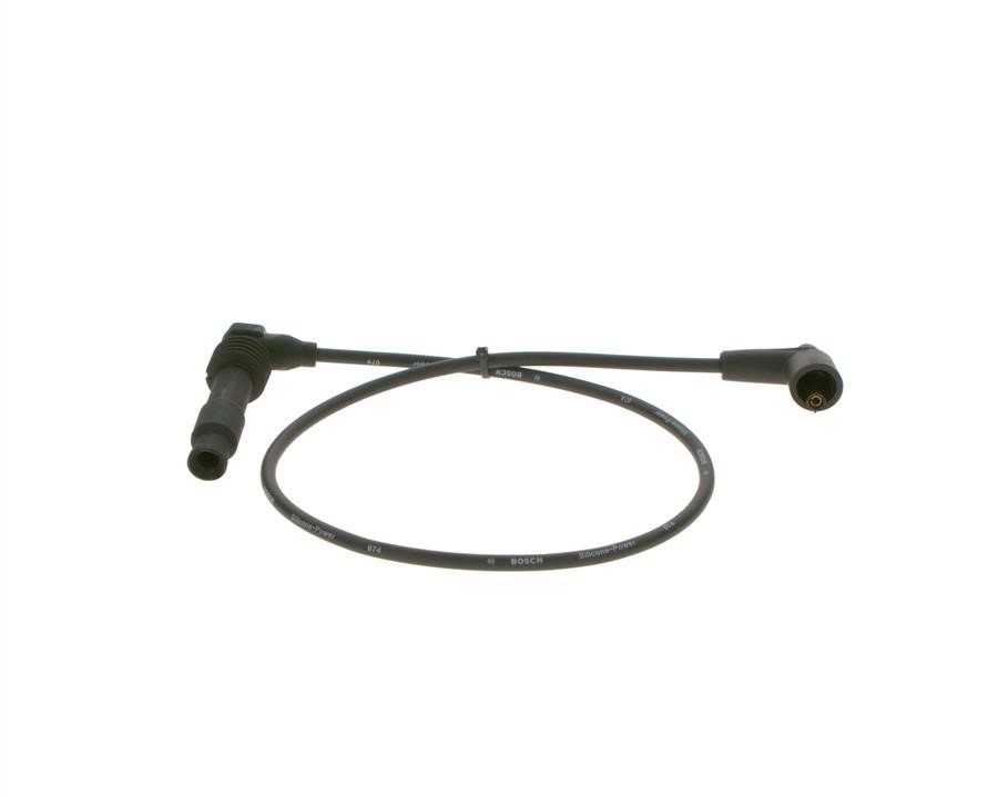 Bosch 0 986 357 228 Ignition cable kit 0986357228