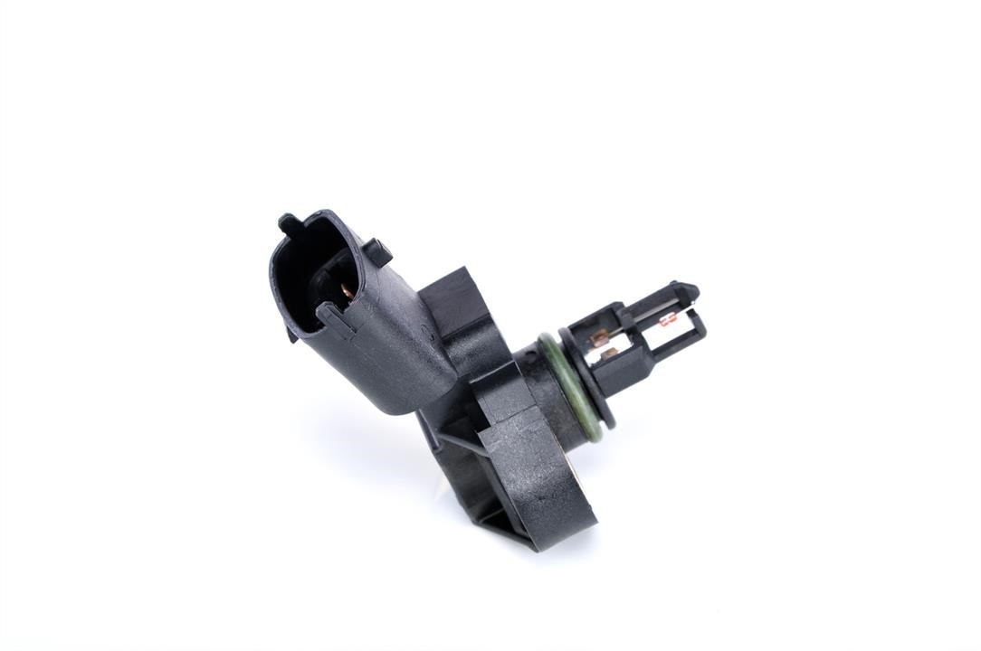 Buy Bosch 0281002244 – good price at EXIST.AE!