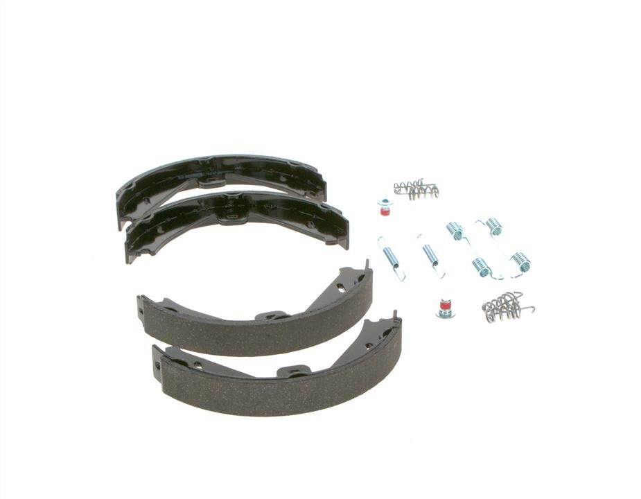 Buy Bosch 0 986 487 752 at a low price in United Arab Emirates!