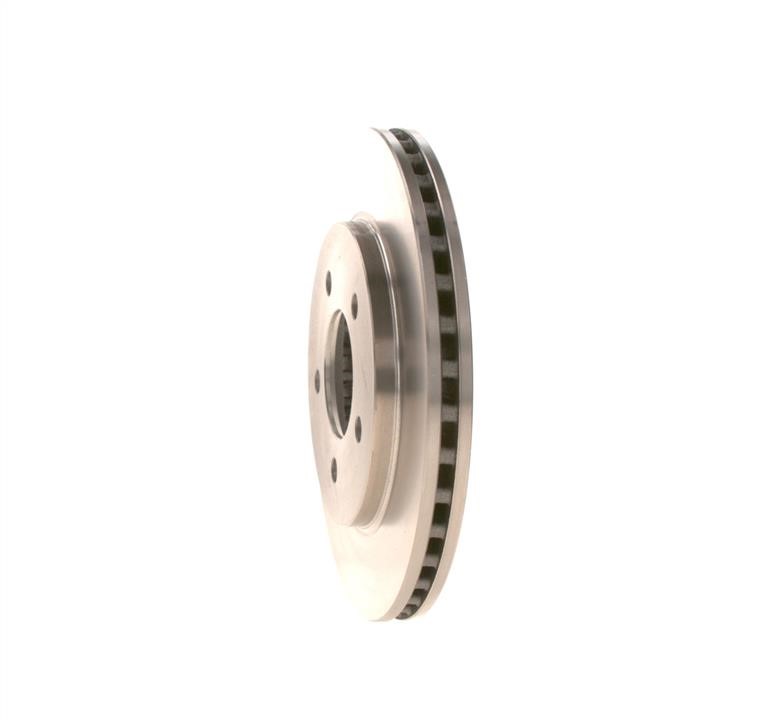 Buy Bosch 0 986 478 983 at a low price in United Arab Emirates!