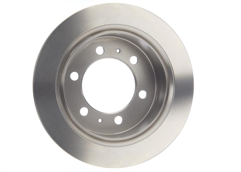 Buy Bosch 0 986 478 999 at a low price in United Arab Emirates!
