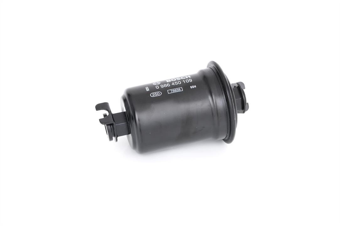 Buy Bosch 0986450109 – good price at EXIST.AE!