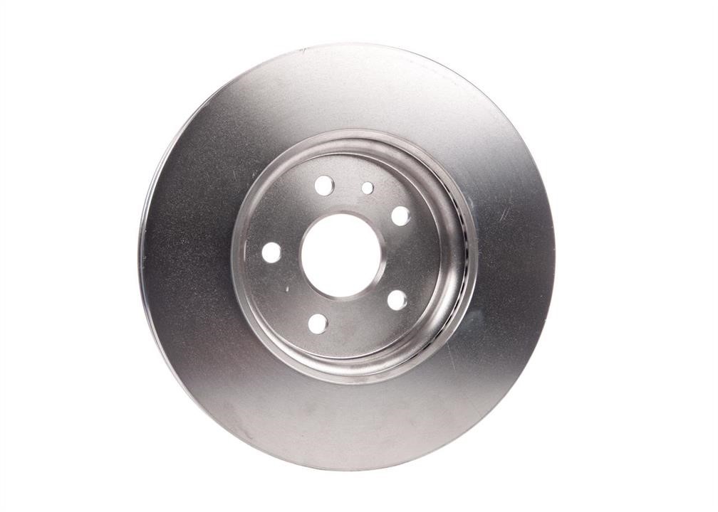 Buy Bosch 0986479666 – good price at EXIST.AE!