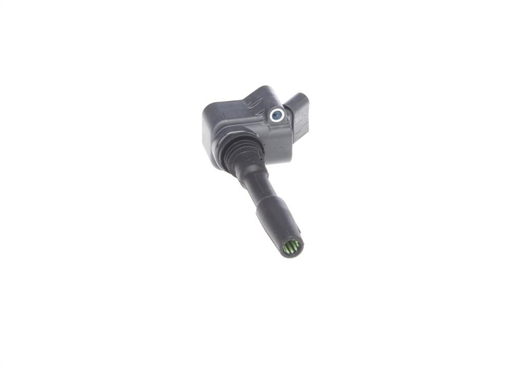 Buy Bosch 0986221072 – good price at EXIST.AE!