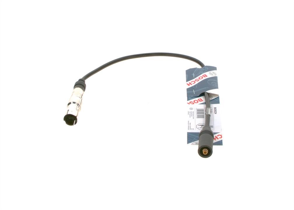 Bosch 0 986 357 777 Ignition cable 0986357777