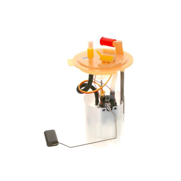 Buy Bosch 0 580 203 469 at a low price in United Arab Emirates!