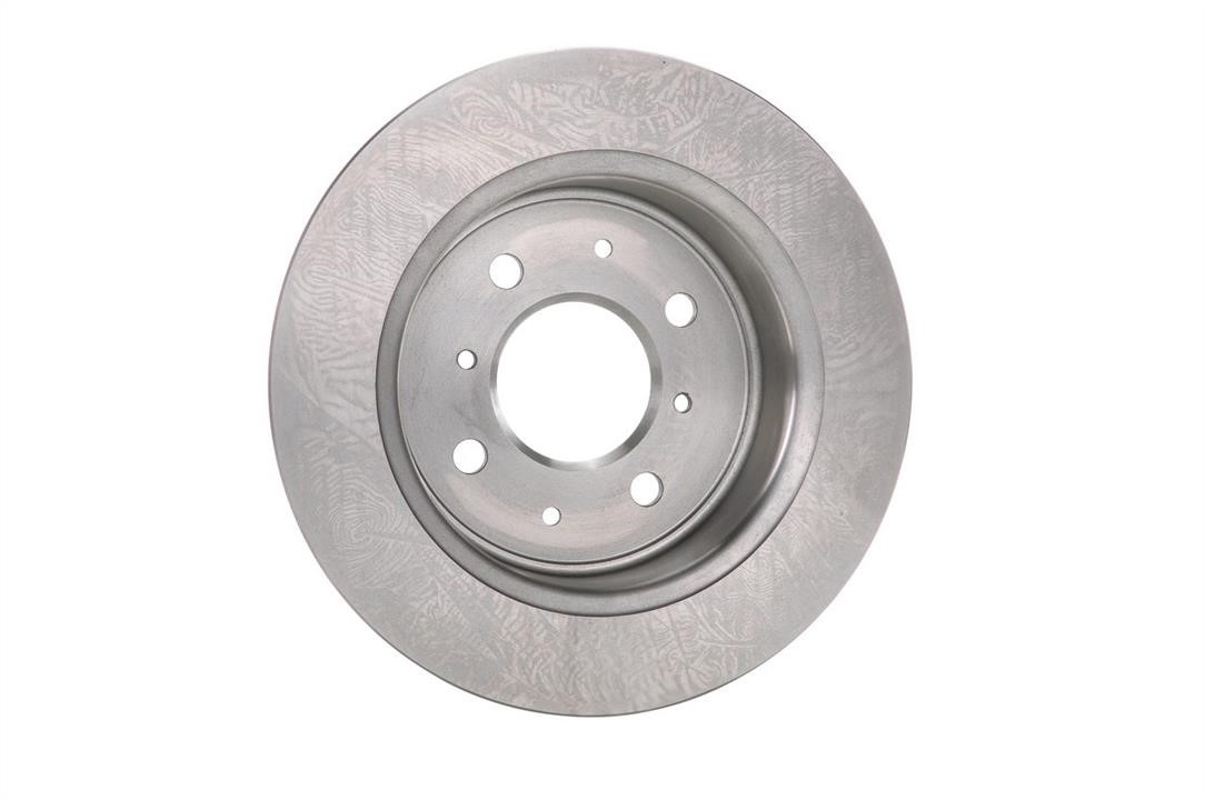 Buy Bosch 0986479101 – good price at EXIST.AE!