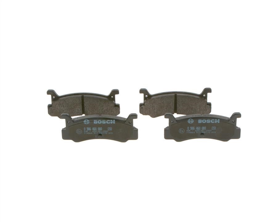 pad-set-rr-disc-brake-0-986-460-080-1924120