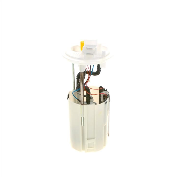 Buy Bosch 0 580 303 012 at a low price in United Arab Emirates!