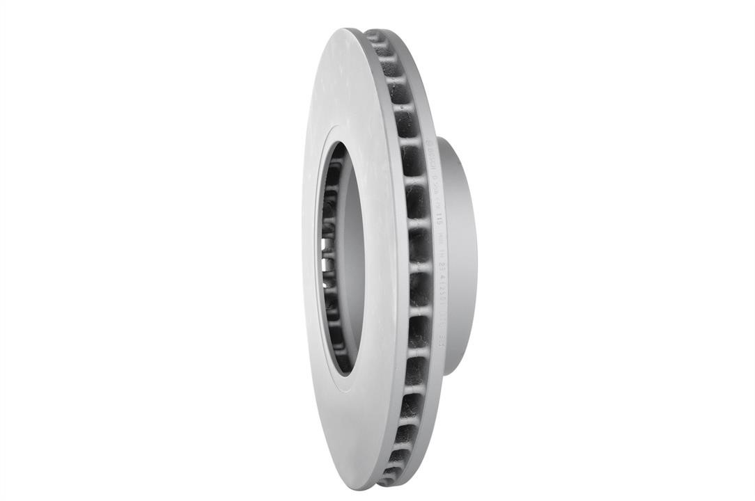 Buy Bosch 0986479115 – good price at EXIST.AE!