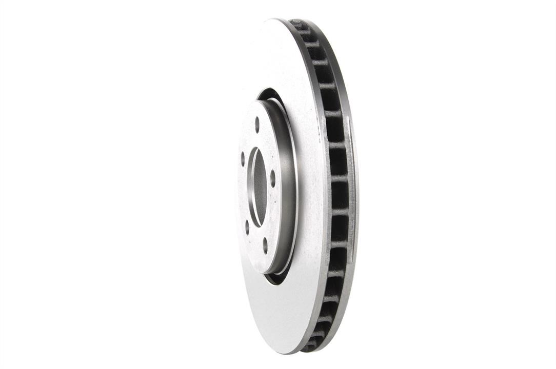Buy Bosch 0 986 479 117 at a low price in United Arab Emirates!