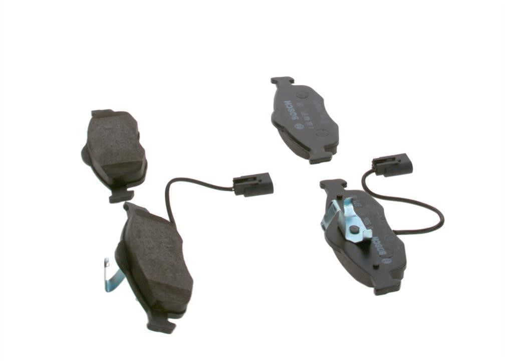 Buy Bosch 0 986 460 971 at a low price in United Arab Emirates!