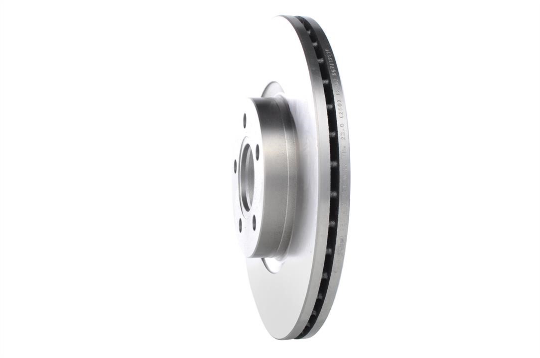 Buy Bosch 0986479171 – good price at EXIST.AE!