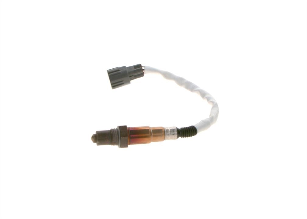 Buy Bosch 0 258 006 721 at a low price in United Arab Emirates!