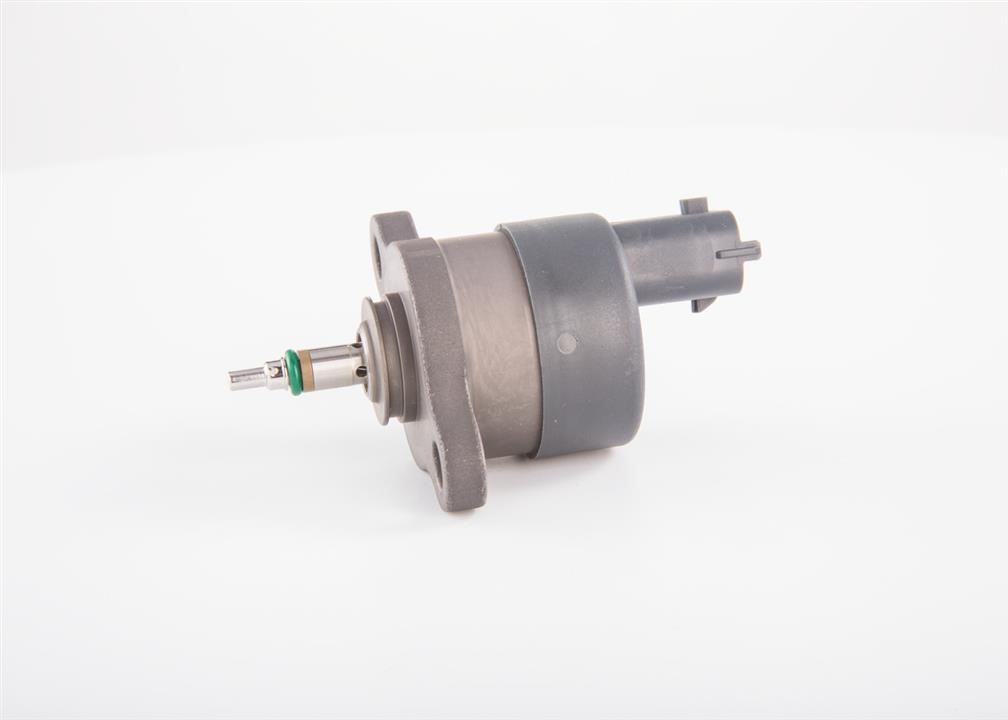 Injection pump valve Bosch 0 281 002 500
