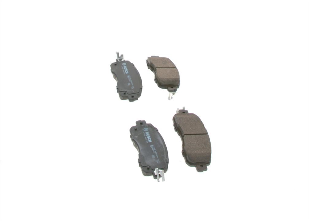 Buy Bosch 0986424509 – good price at EXIST.AE!