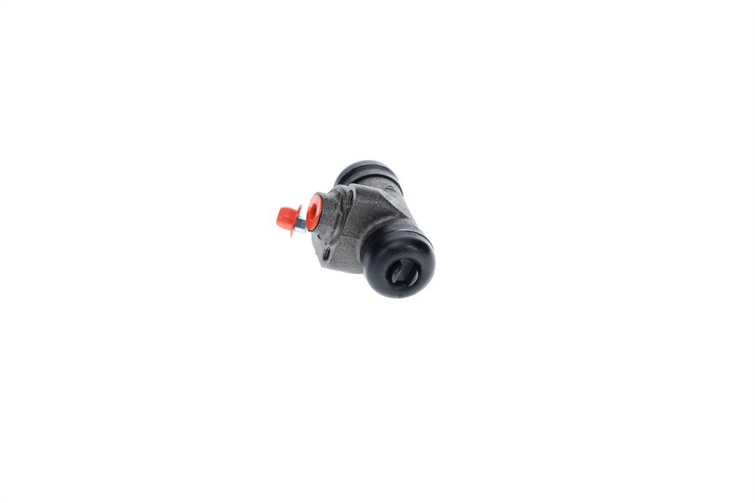 Buy Bosch 0986AB8003 – good price at EXIST.AE!