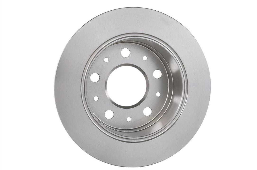 Buy Bosch 0986479316 – good price at EXIST.AE!