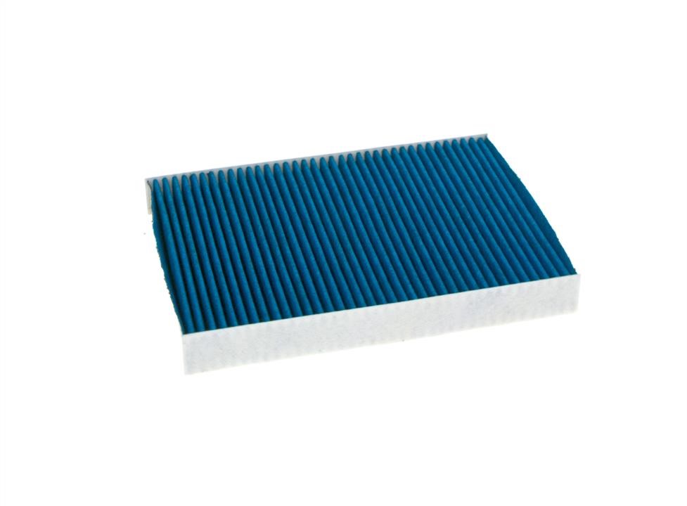 Buy Bosch 0986628587 – good price at EXIST.AE!