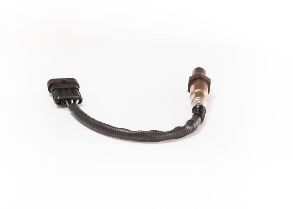 Buy Bosch 0258006731 – good price at EXIST.AE!