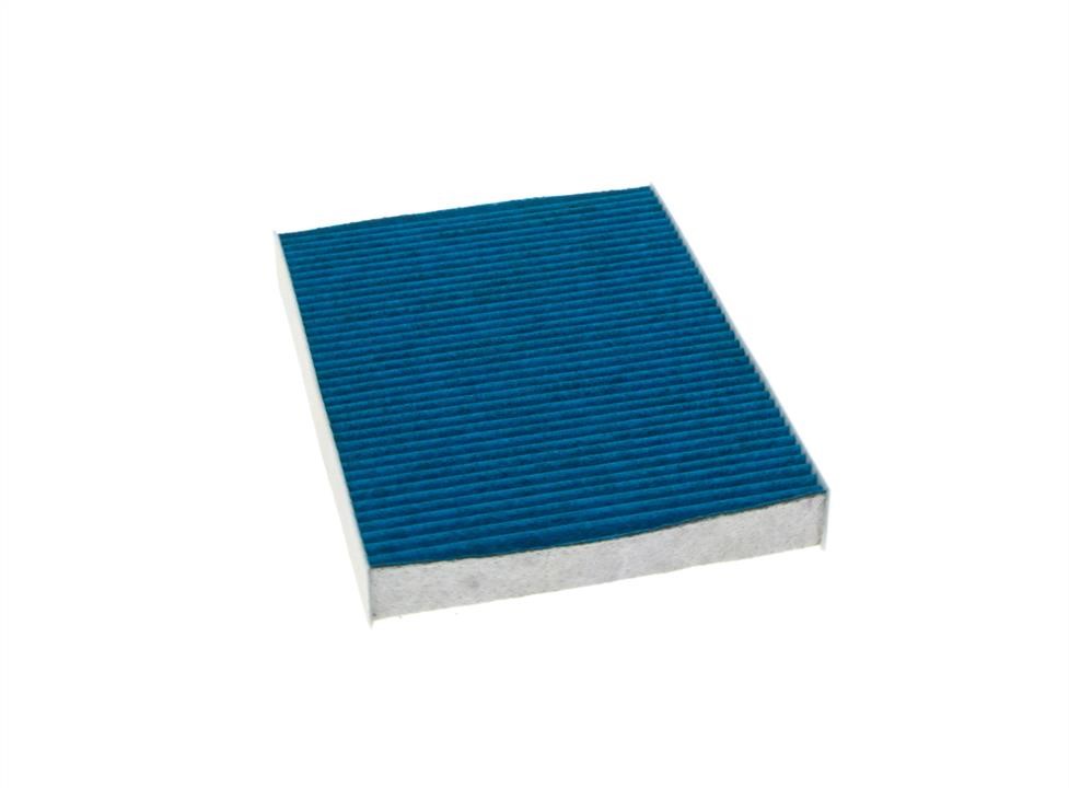 Cabin filter Bosch 0 986 628 587