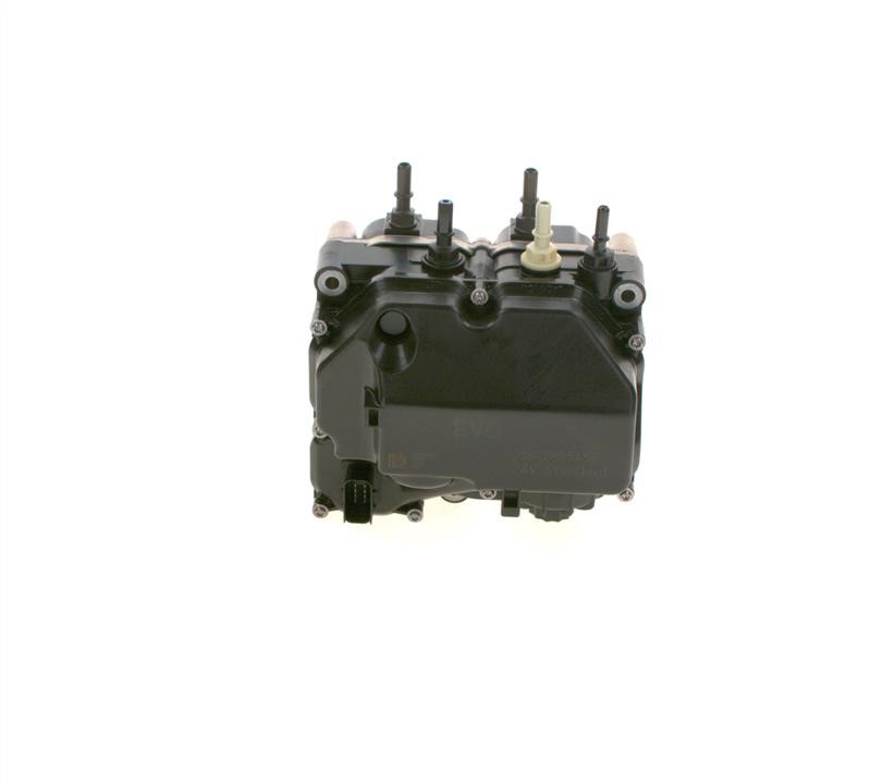 0444042251 Bosch Delivery Module, urea injection