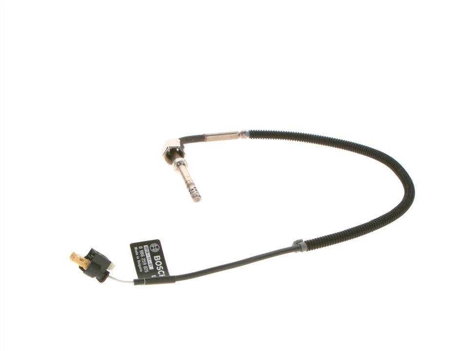 Buy Bosch 0 986 259 025 at a low price in United Arab Emirates!