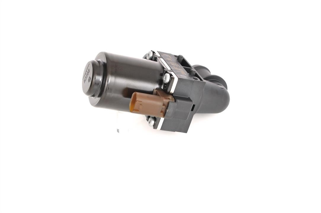 Buy Bosch 1 147 412 218 at a low price in United Arab Emirates!