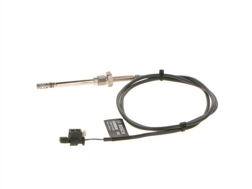 Buy Bosch 0 986 259 026 at a low price in United Arab Emirates!