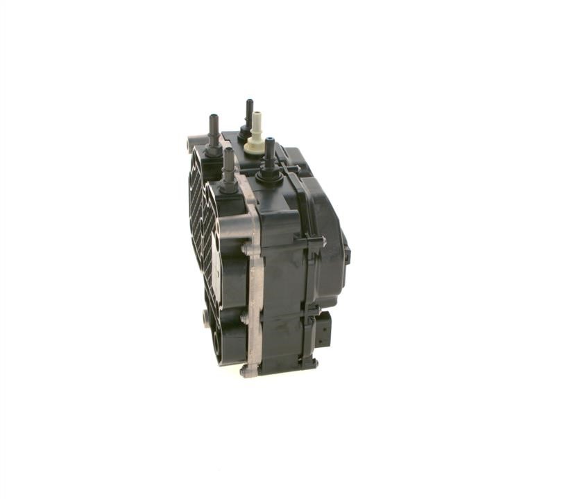 Buy Bosch 0 444 042 251 at a low price in United Arab Emirates!