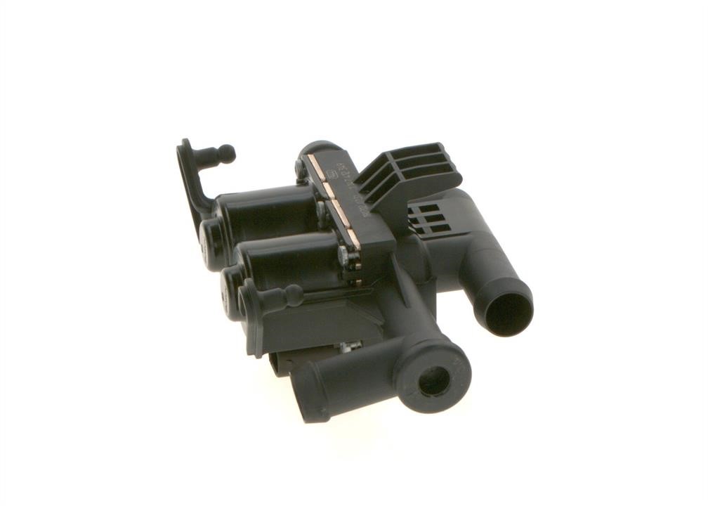 Buy Bosch 1 147 412 349 at a low price in United Arab Emirates!