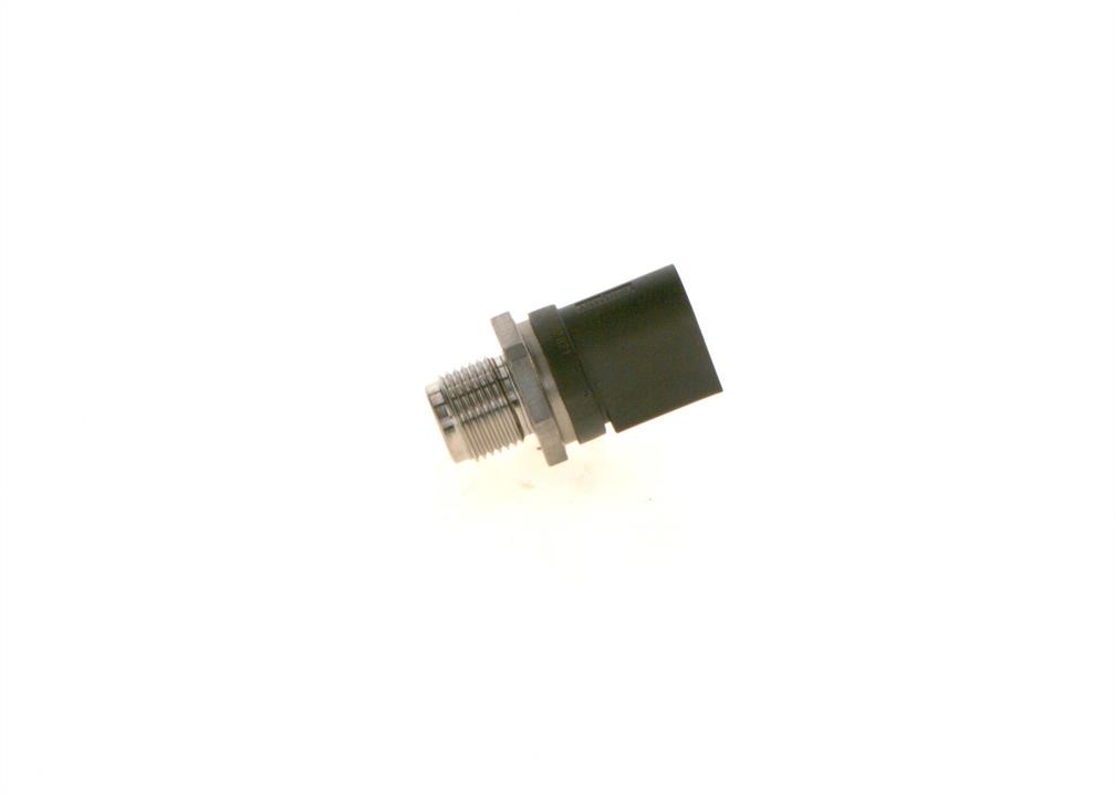 Buy Bosch 0 281 007 871 at a low price in United Arab Emirates!