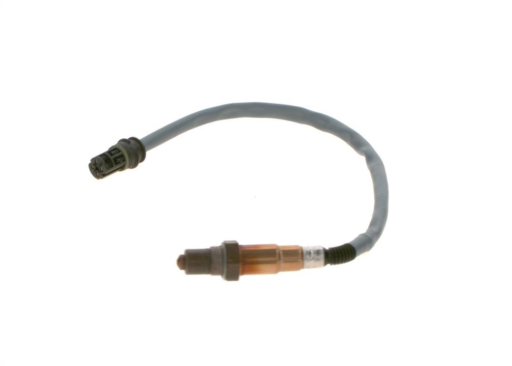Buy Bosch 0 258 006 794 at a low price in United Arab Emirates!