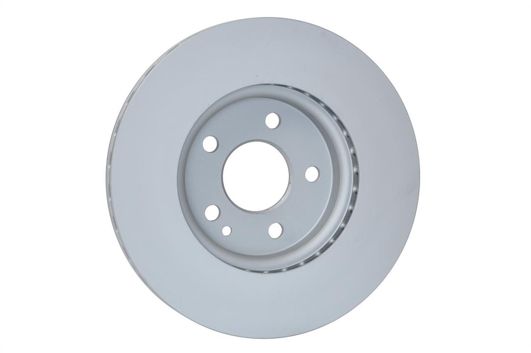 Buy Bosch 0 986 479 D57 at a low price in United Arab Emirates!