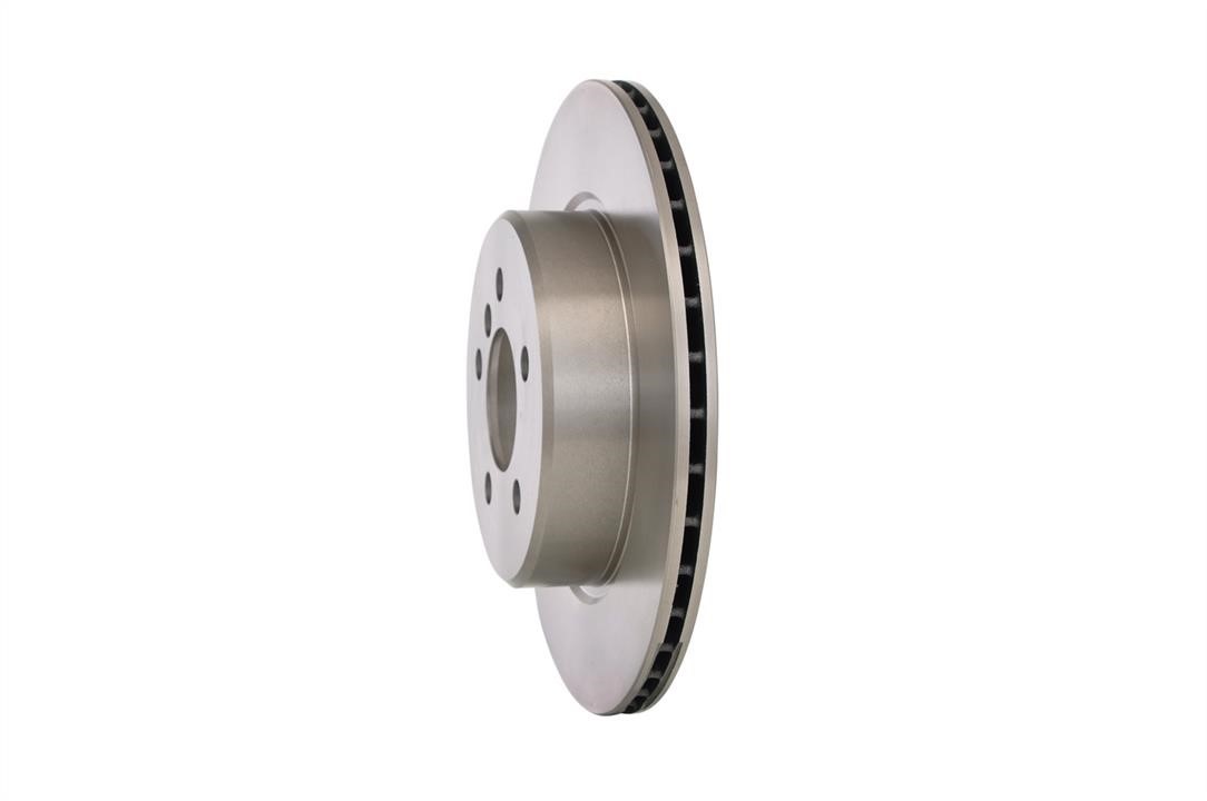 Brake disk Bosch 0 986 479 D58