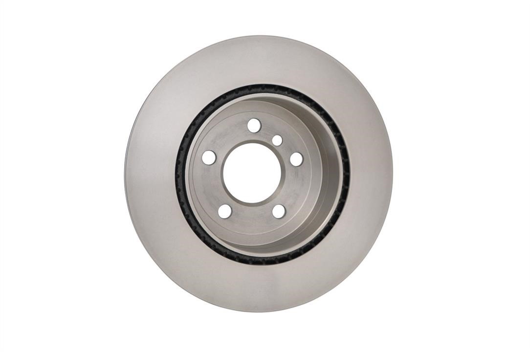 Buy Bosch 0 986 479 D58 at a low price in United Arab Emirates!