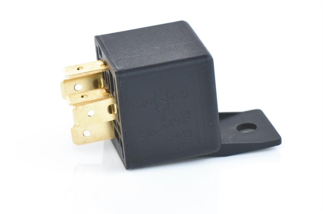 Buy Bosch 0 986 AH0 150 at a low price in United Arab Emirates!